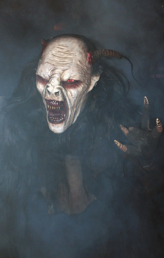 the-devil-571217_640