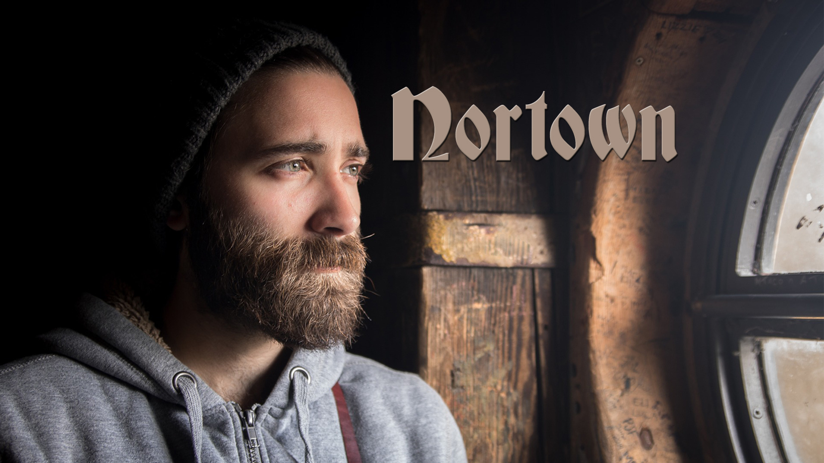 Longing for Nortown