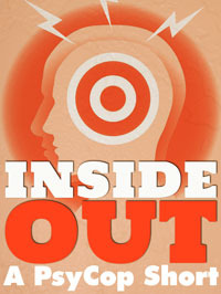 Inside out