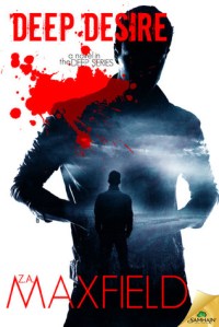 Deep Desire