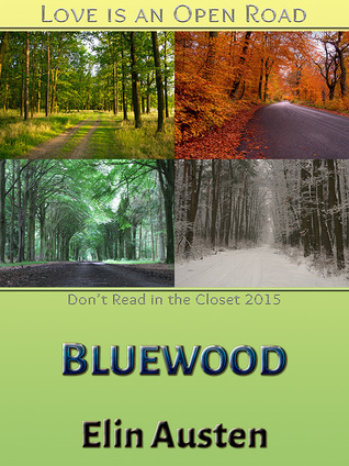Bluewood