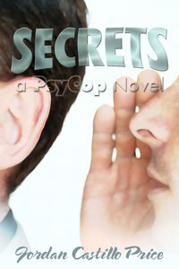 Secrets