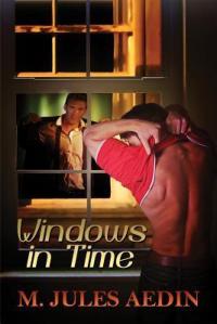 Window in Time
