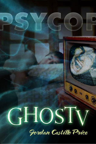 Ghost TV