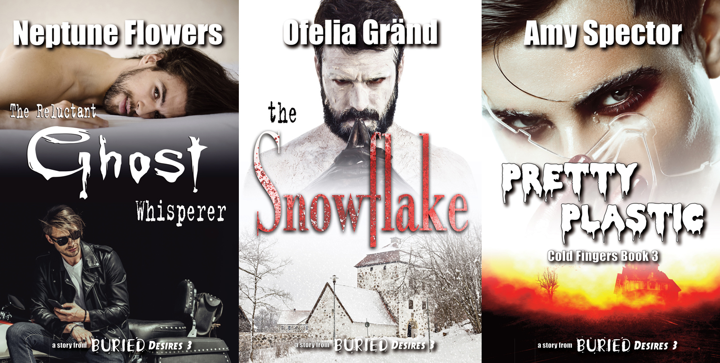 Buried_Stories_3_Covers_SM