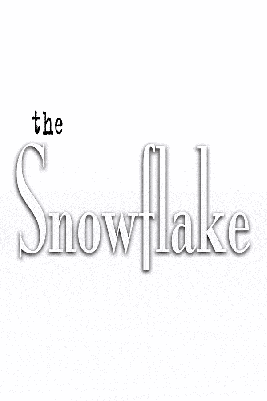 The Snowflake