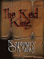 The Red King