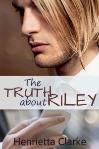 The Truth about Riley