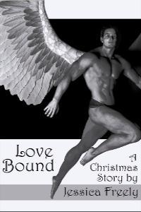 Love Bound