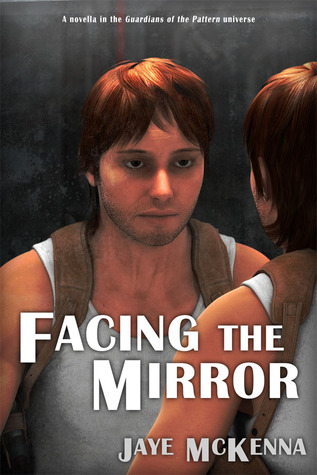 Facing the Mirror