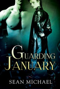 Guarding January