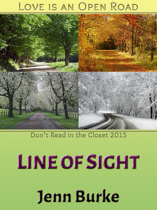 Line of Sight