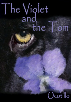 The Violet and the Tom