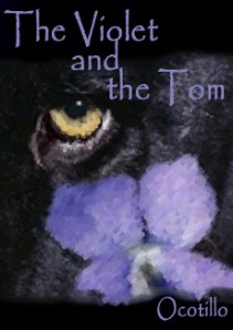 The Violet and the Tom