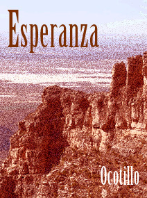 Esperanza
