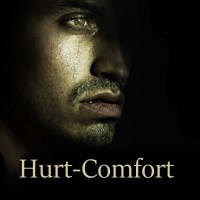Hurt Comfort