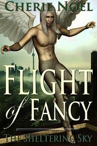 Flight of Fancy