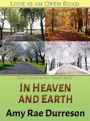 In Heaven and Earth