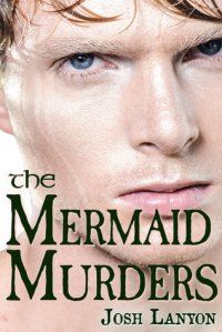 the mermaid murders