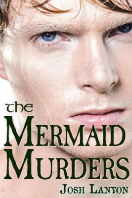the mermaid murders