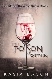 The Poisin Within