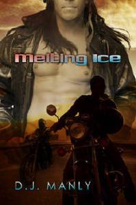 Melting Ice