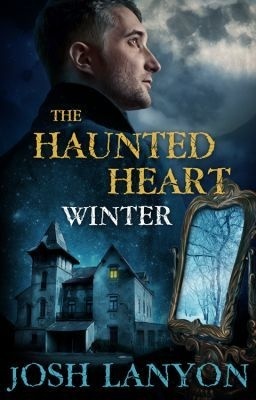 The Haunted Heart Winter