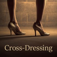 Cross Dressing