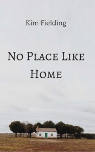No Place like Home