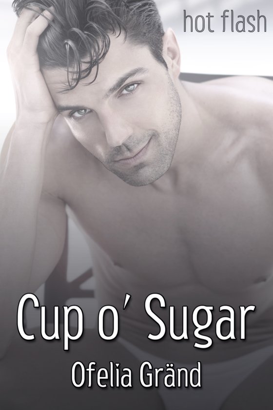 cuposugar
