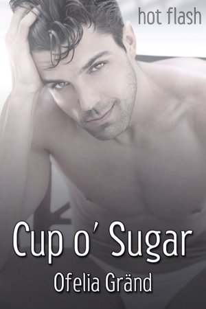 cuposugar