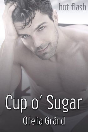 cuposugar