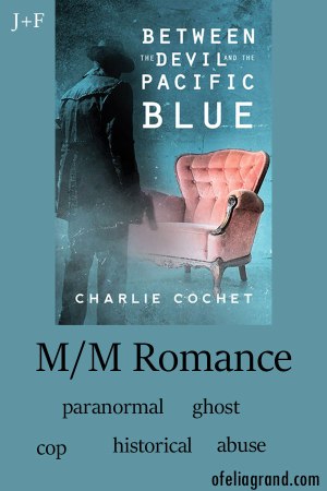 Between-the-Devil-and-the-Pacific-Blue