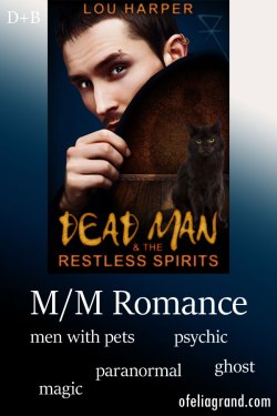 Dead-Man-and-the-Restless-Spirits