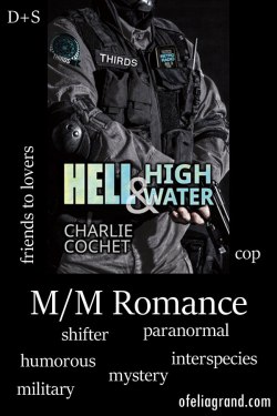 Hell-&amp;-High-Water