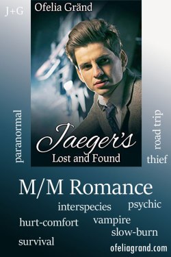 Jaeger's-Lost-and-Found
