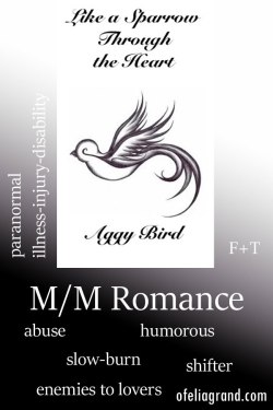 Like-A-Sparrow-Through-the-Heart