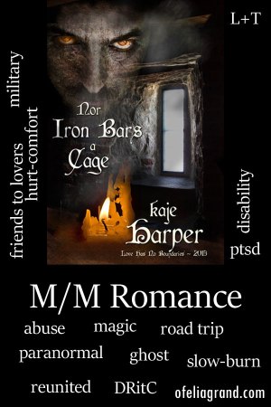 Nor-Iron-Bars-a-Cage