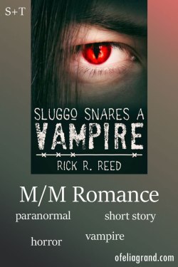 Sluggo-Snares-a-Vampire