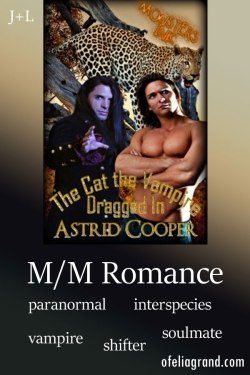 The-Cat-the-Vampire-Dragged-In