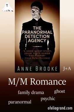 The-Paranormal-Detection-Agency