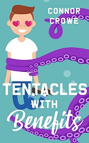 Tentacles with Benefits