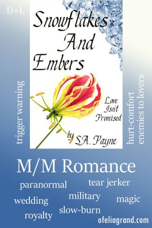 Snowflakes-and-Embers