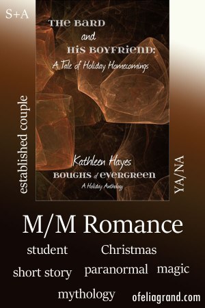 The-Bard-and-His-Boyfriend