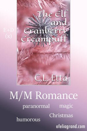 The-Elf-and-the-Cranberrt-Creampuff