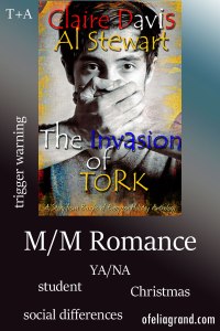 The-Invasion-of-Tork