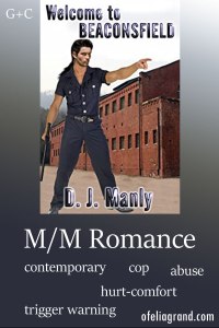 Welcome-to-Beaconsfield