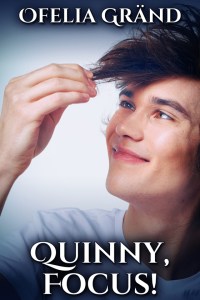 quinnyfocus