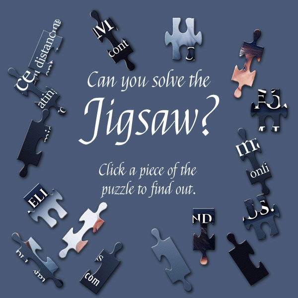 Can-you-Solve-a-jigsaw