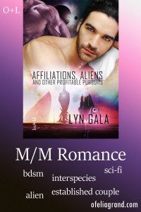 Affiliations,-Aliens-and-other-profitable-pursuits